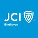 Logo van JCI Eindhoven