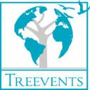 Logo van Treevents Solutions BV