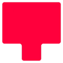 Logo van Tilt