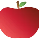 Logo van Covelt Dixap