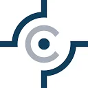 Logo van Dormac Cobots