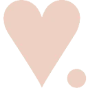 Logo van Loveli