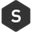 Logo van Mark Stouwdam