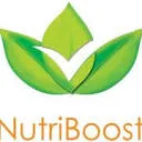 Logo NutriBoost