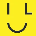 Logo van TILER