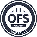 Logo van OFSgroep