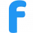 Logo van Fritts