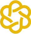 Logo van CrowdBand