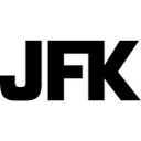 Logo van JFK.men