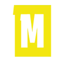 Logo van Masters of the Brand