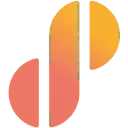 Logo Double Purpose