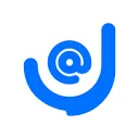 Logo van Aruba Jobs
