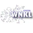 Logo van WNKL supermarkt van diensten