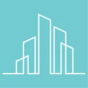 Logo van Crossings People