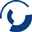 Logo van De Jong's Pijpleidingfabriek B.V.