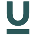Logo van U-center