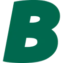 Logo van Bunk Carrosserie- & Wagenbouw BV