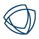 Logo van Deltics