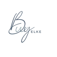 Logo van Buy Elke