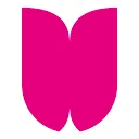 Logo van Fleur de Dag