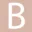 Logo van Beens Notariaat