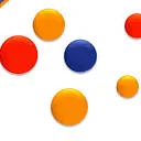 Logo van Good Biomarker Sciences BV GBS Leiden