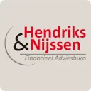 Logo van Hendriks AND Nijssen Financieel Aviesburo BV