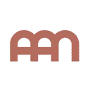 Logo AAN! Trainingen