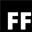 Logo XA Flow