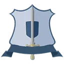 Logo van Letselschade Test