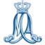 Logo van Cadettencorps
