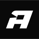 Logo van AMT