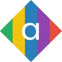 Logo van Agriplaats.nl