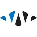 Logo Waal