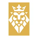 Logo Proctor Wealth Associates