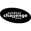 Logo van Outdoor Challenge Park