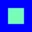 Logo van BlueCity Lab