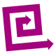 Logo van Eigen Kijk