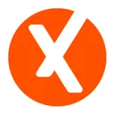 Logo van StudioXR