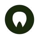Logo van Tandartsenpraktijk Belcrum