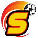 Logo van Mannen van Rijnland