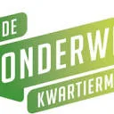 Logo van Hoog-begaafdheid.nl