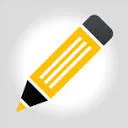 Logo van Ielts.asap020@yahoo.com - Buy DELE-SIELE PMP DALF TELC C2 Certificates Online