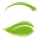 Logo van Cooling Systems Holland BV
