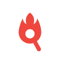 Logo van UpTo