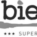 Logo Hotel Bieze