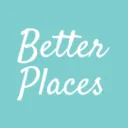 Logo van Better Places Academy