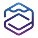 Logo van Porthos