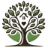 Logo van Hightree House