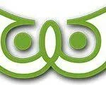 Logo van Stichting Gilde SamenSpraak Leiden e.o